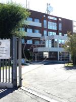 Fisco e sommerso: 61 irregolari, 35 in nero, 7 aziende a rischio Fisco e sommerso: 61 irregolari, 35 in nero, 7 aziende a rischio