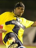 Sossio Aruta in Europa League con i Tre Fiori Sossio Aruta in Europa League con i Tre Fiori