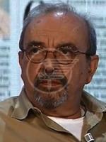 Homer Vauro Simpson ospite a Radio Cusano Campus Homer Vauro Simpson ospite a Radio Cusano Campus