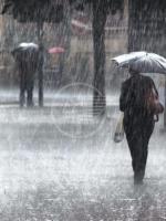 Domani allerta gialla anche in Emilia Romagna Domani allerta gialla anche in Emilia Romagna