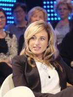 Riconoscimento dei figli di gay: stop del sindaco Riconoscimento dei figli di gay: stop del sindaco