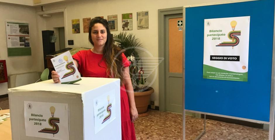 Parma e Mezzetti esaltano il Festival e gelano le critiche Parma e Mezzetti esaltano il Festival e gelano le critiche