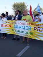 Montevecchi: "Ma quali diritti? Utero in affitto reato universale" Montevecchi: "Ma quali diritti? Utero in affitto reato universale"