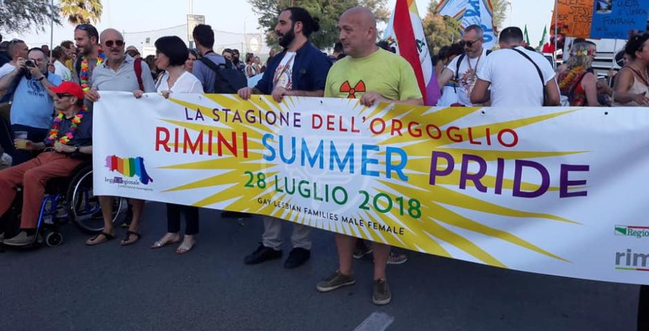 Montevecchi: "Ma quali diritti? Utero in affitto reato universale" Montevecchi: "Ma quali diritti? Utero in affitto reato universale"