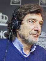 Ispirata da Claudio Cecchetto nasce Misano Marittima Ispirata da Claudio Cecchetto nasce Misano Marittima