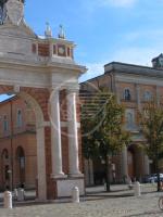 Vicario (Fi): i "denudati" sono proprio gli attori della sinistra locale Vicario (Fi): i "denudati" sono proprio gli attori della sinistra locale