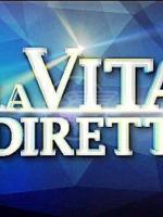 Per Miss Over oggi c'è "La Vita in diretta" di Rai1 Per Miss Over oggi c'è "La Vita in diretta" di Rai1