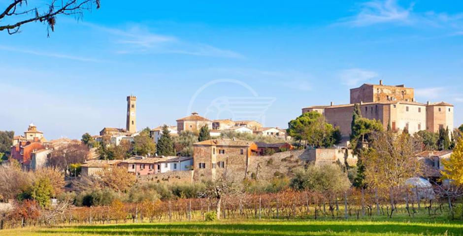 No al Festival dei tartari sì al Festival dei teatri. L'esempio? Cirque du soleil No al Festival dei tartari sì al Festival dei teatri. L'esempio? Cirque du soleil