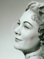 Intitoliamo al Soprano Renata Tebaldi la “Sala delle Colonne” del Teatro Intitoliamo al Soprano Renata Tebaldi la “Sala delle Colonne” del Teatro