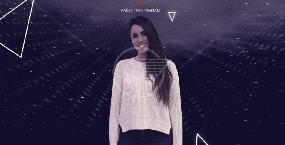 In tv a Temptation Island: Vignali no, Aruta sì In tv a Temptation Island: Vignali no, Aruta sì