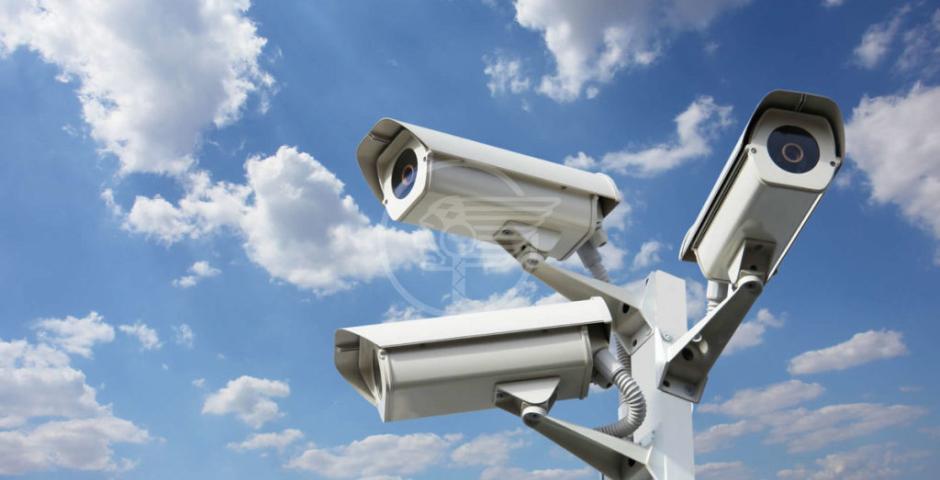 Montevecchi: "Telecamere ora? Operazione elettorale" Montevecchi: "Telecamere ora? Operazione elettorale"