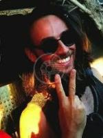 Al Rockisland lo sciamano della nuova musica elettronica mondiale Al Rockisland lo sciamano della nuova musica elettronica mondiale