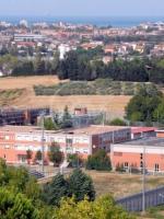 Chiede asilo politico, ma spaccia droga: arrestato Chiede asilo politico, ma spaccia droga: arrestato
