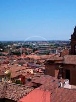 Il dopo Festival: l'opposizione, se davvero c'è, batta un colpo Il dopo Festival: l'opposizione, se davvero c'è, batta un colpo