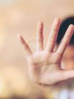 Maestre indagate per maltrattamenti Maestre indagate per maltrattamenti