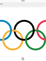 Olimpiadi 2026 Luca Zaia ,si può fare! Olimpiadi 2026 Luca Zaia ,si può fare!
