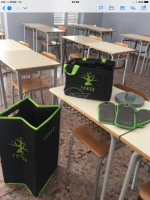 Prima scuola senza cellulari ! Prima scuola senza cellulari !