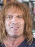 Zanza :Negati i funerali    Zanza :Negati i funerali