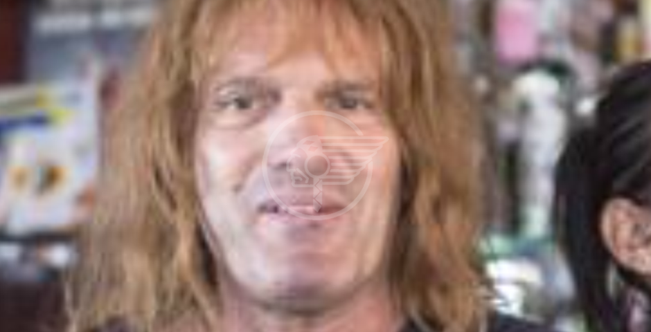 Zanza :Negati i funerali    Zanza :Negati i funerali