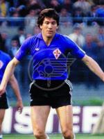 Addio a Galdiolo, allenò il Rimini nel 1987-88 Addio a Galdiolo, allenò il Rimini nel 1987-88