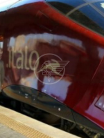 Treni alta velocità riparati ,ritardi anche di 280 minuti Treni alta velocità riparati ,ritardi anche di 280 minuti