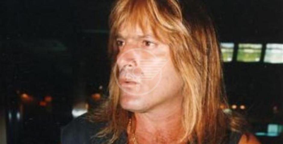 Zanza, la Diocesi smentisce rifiuti alle esequie Zanza, la Diocesi smentisce rifiuti alle esequie