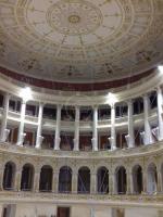 Teatro Galli: da domani la campagna abbonamenti Teatro Galli: da domani la campagna abbonamenti