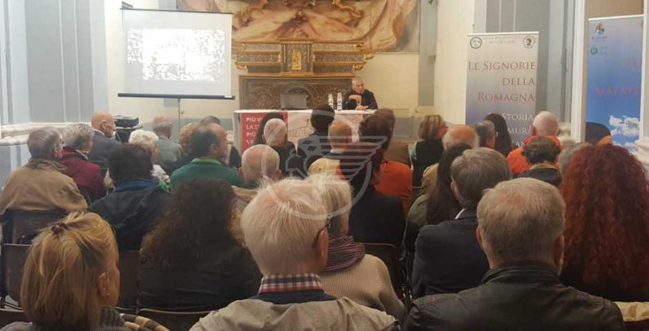 Verucchio dal viaggio nel tempo fino ai Malatesta  Verucchio dal viaggio nel tempo fino ai Malatesta