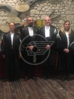 A Verucchio la Festa della Storia tra eventi e cultura A Verucchio la Festa della Storia tra eventi e cultura