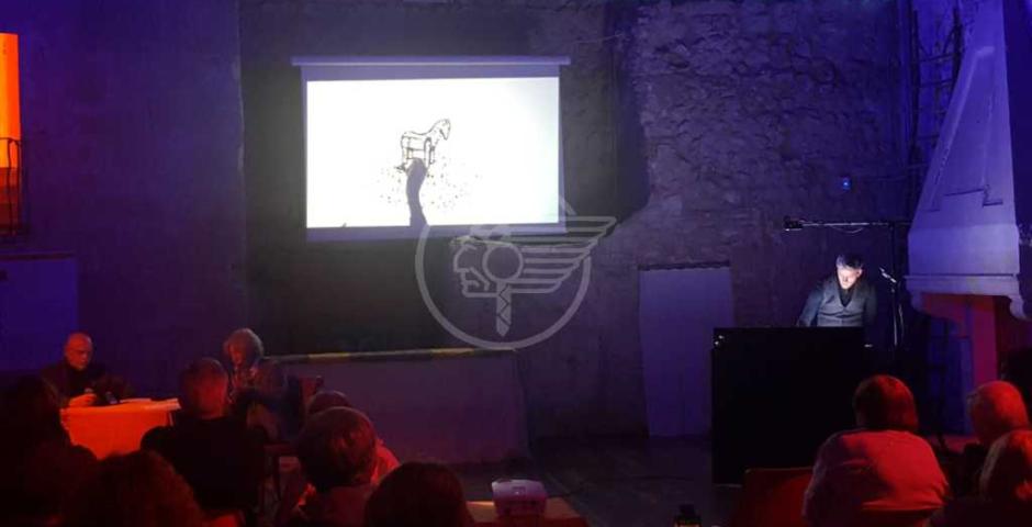 Verucchio dal viaggio nel tempo fino ai Malatesta  Verucchio dal viaggio nel tempo fino ai Malatesta