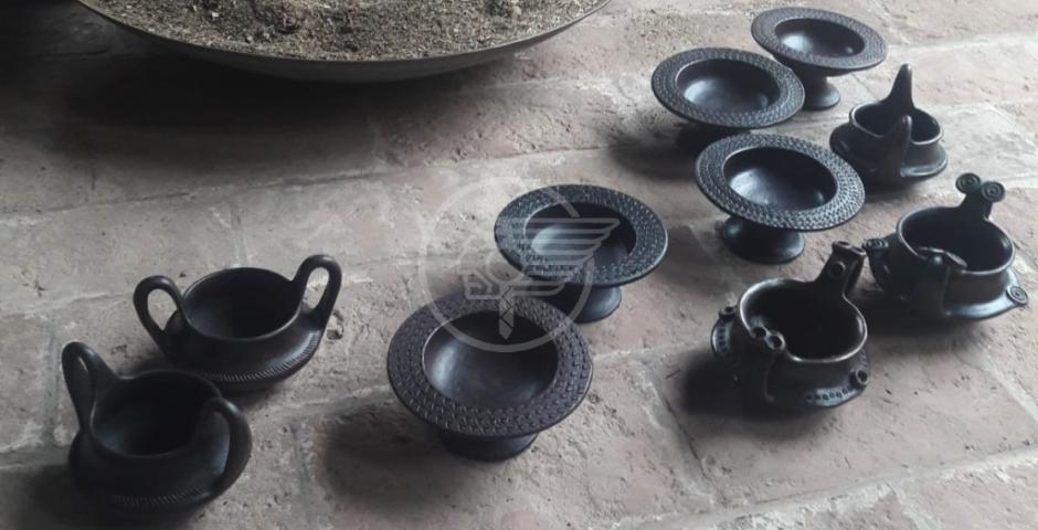 Verucchio dal viaggio nel tempo fino ai Malatesta  Verucchio dal viaggio nel tempo fino ai Malatesta