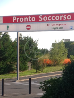 Aggredita e malmenata al parcheggio delle Befane  Aggredita e malmenata al parcheggio delle Befane