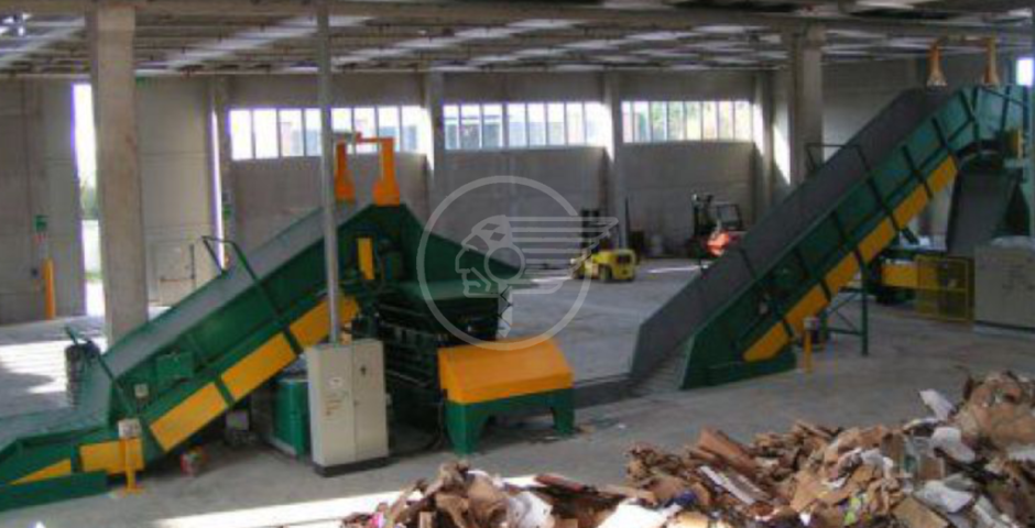 ACCORDO PER LO SMALTIMENTO RIFIUTI FRA ITALIA E RSM ACCORDO PER LO SMALTIMENTO RIFIUTI FRA ITALIA E RSM