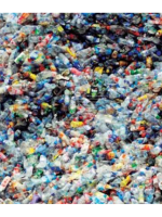 SIAMO INVASI DALLA PLASTICA SIAMO INVASI DALLA PLASTICA