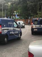 Controlli della Polizia: 3 arresti e 12 denunce Controlli della Polizia: 3 arresti e 12 denunce