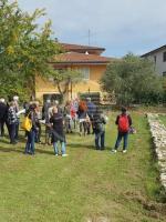 Verucchio dal viaggio nel tempo fino ai Malatesta  Verucchio dal viaggio nel tempo fino ai Malatesta