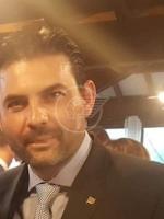 Vicario (FI): "La sinistra viola la libertà degli altri" Vicario (FI): "La sinistra viola la libertà degli altri"
