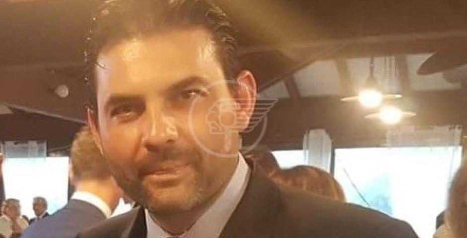 Vicario (FI): "La sinistra viola la libertà degli altri" Vicario (FI): "La sinistra viola la libertà degli altri"