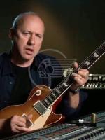 E' Mark Knopfler il primo nome dell'estate 2019 E' Mark Knopfler il primo nome dell'estate 2019
