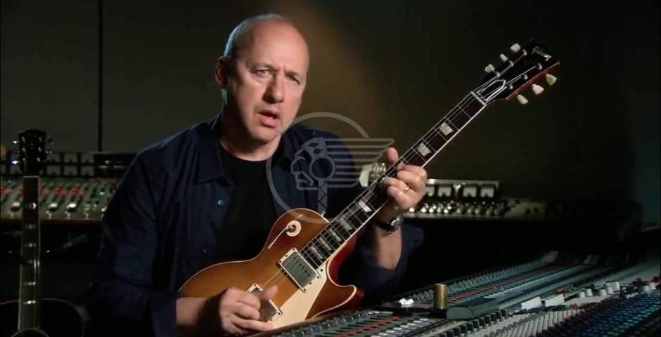 E' Mark Knopfler il primo nome dell'estate 2019 E' Mark Knopfler il primo nome dell'estate 2019