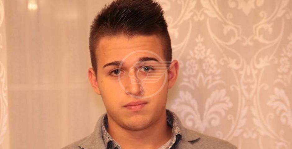 Montevecchi all'attacco sul fondo per donne in gravidanza Montevecchi all'attacco sul fondo per donne in gravidanza