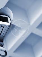 Videosorveglianza: telecamere lungo la fascia collinare Videosorveglianza: telecamere lungo la fascia collinare