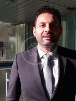 Si muove Vicario (Fi) per difendere la chirurgia senologica Si muove Vicario (Fi) per difendere la chirurgia senologica