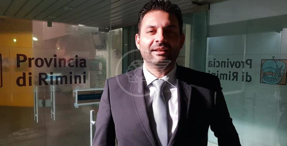 Si muove Vicario (Fi) per difendere la chirurgia senologica Si muove Vicario (Fi) per difendere la chirurgia senologica