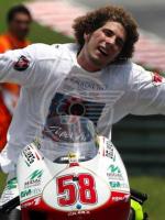 L'Ipsia Alberti intitola l'Aula Magna a Simoncelli L'Ipsia Alberti intitola l'Aula Magna a Simoncelli