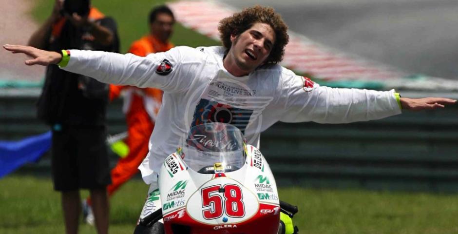 L'Ipsia Alberti intitola l'Aula Magna a Simoncelli L'Ipsia Alberti intitola l'Aula Magna a Simoncelli