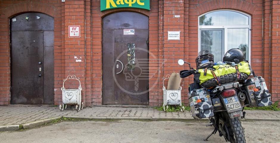 Matteo Nanni, missione India. L'avventura continua Matteo Nanni, missione India. L'avventura continua