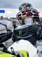 NANNI IN TURCHIA, MISSIONE BEN INIZIATA NANNI IN TURCHIA, MISSIONE BEN INIZIATA