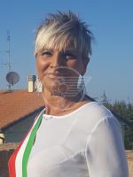 San Clemente: multe salate a chi abbandona i rifiuti San Clemente: multe salate a chi abbandona i rifiuti