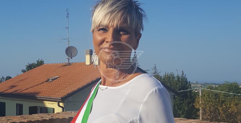 San Clemente: multe salate a chi abbandona i rifiuti San Clemente: multe salate a chi abbandona i rifiuti